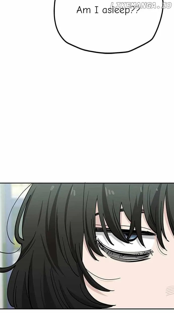 Unemployed Gye Baeksun Chapter 117 page 45 - 
