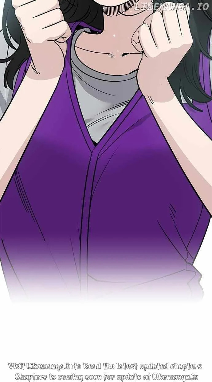 Unemployed Gye Baeksun Chapter 117 page 49 - 