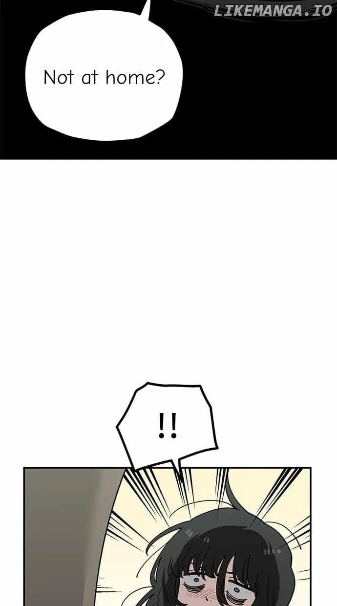 Unemployed Gye Baeksun Chapter 117 page 7 - 