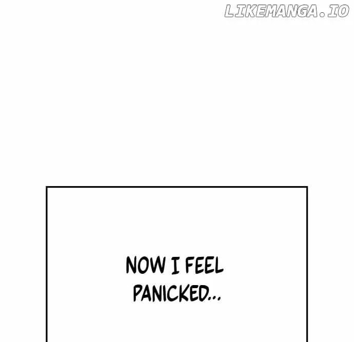Unemployed Gye Baeksun Chapter 118 page 17 - 