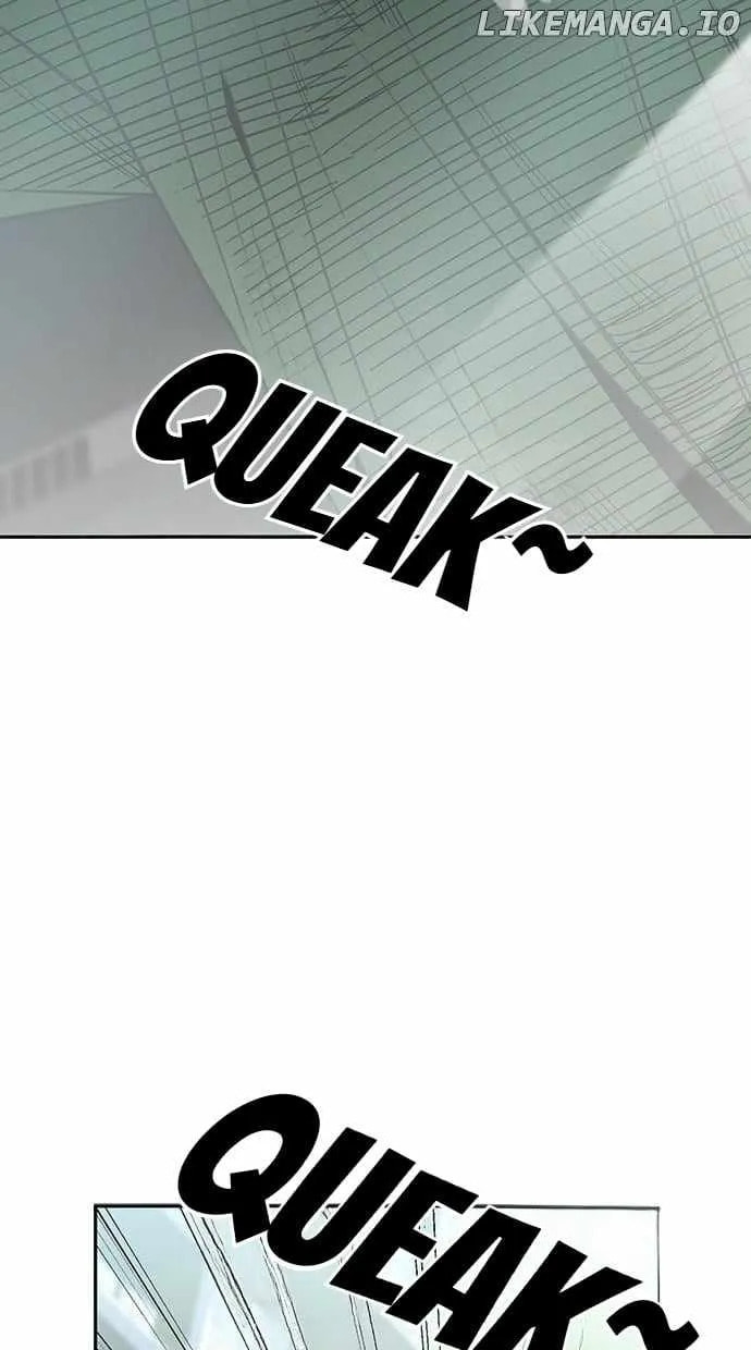 Unemployed Gye Baeksun Chapter 118 page 29 - 