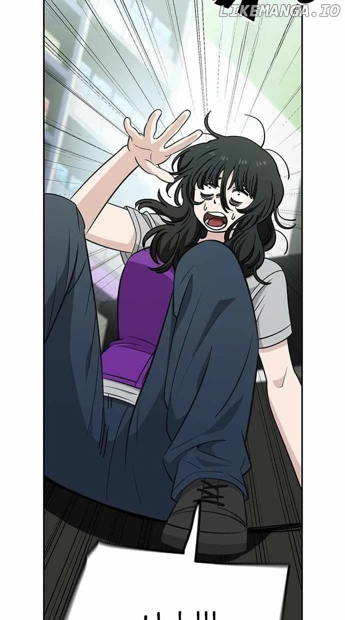 Unemployed Gye Baeksun Chapter 118 page 30 - 