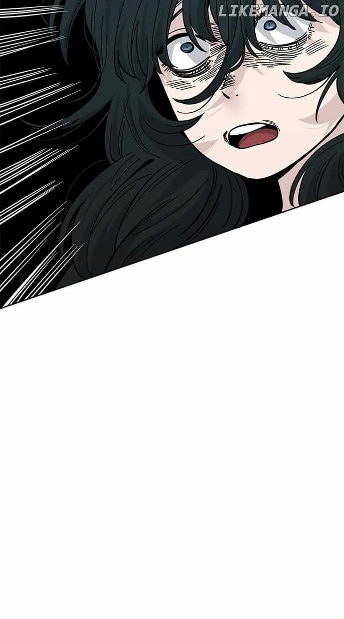 Unemployed Gye Baeksun Chapter 118 page 7 - 