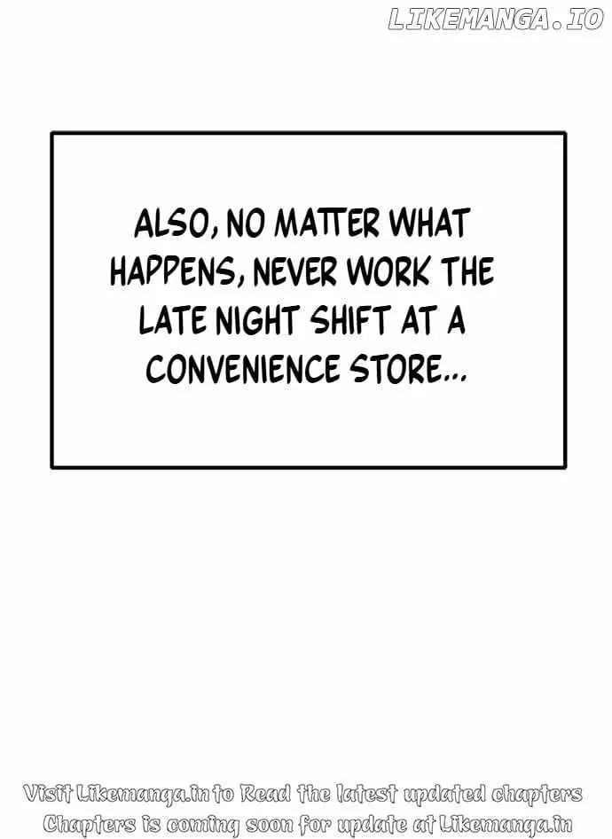 Unemployed Gye Baeksun Chapter 118 page 73 - 