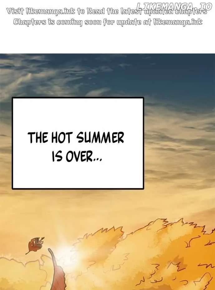 Unemployed Gye Baeksun Chapter 119 page 1 - 