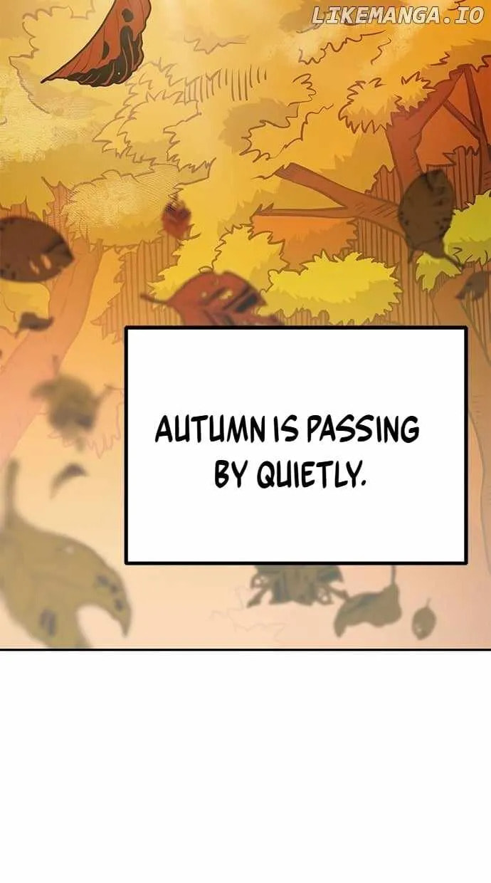 Unemployed Gye Baeksun Chapter 119 page 2 - 