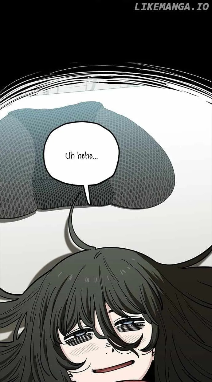 Unemployed Gye Baeksun Chapter 119 page 15 - 