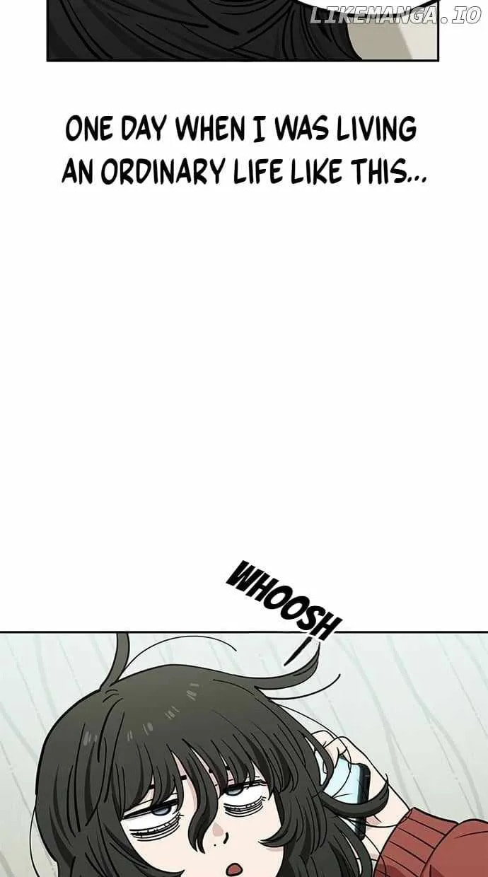 Unemployed Gye Baeksun Chapter 119 page 18 - 