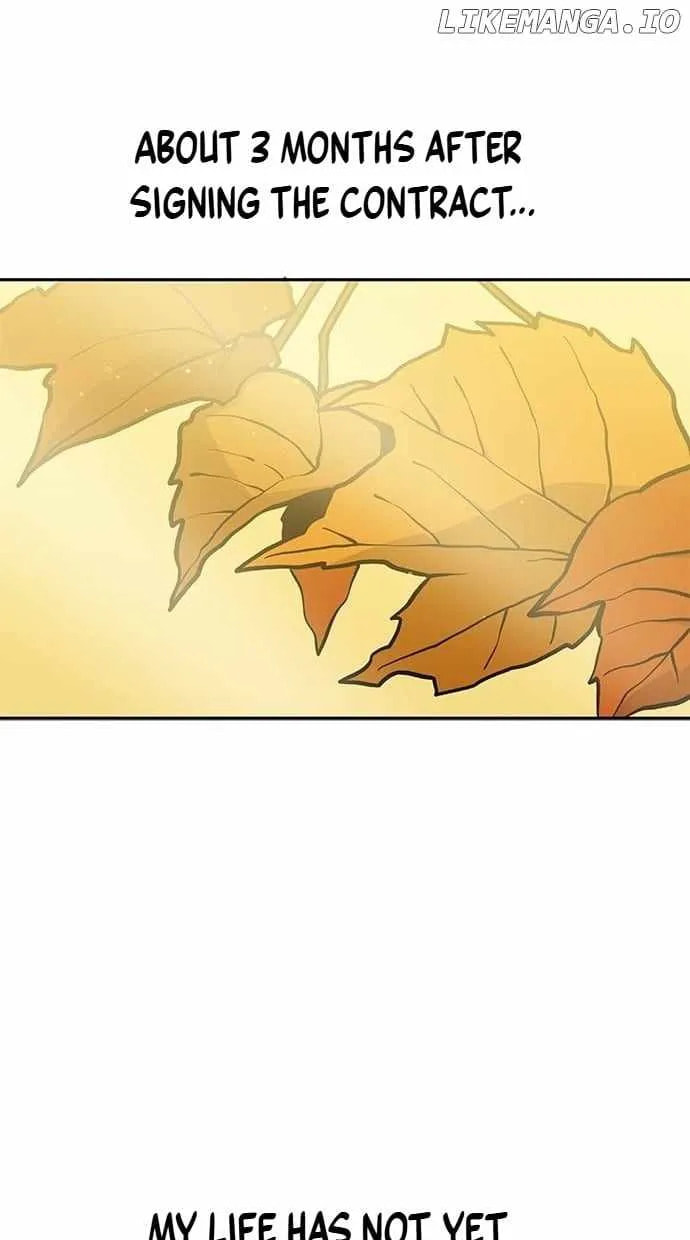 Unemployed Gye Baeksun Chapter 119 page 3 - 