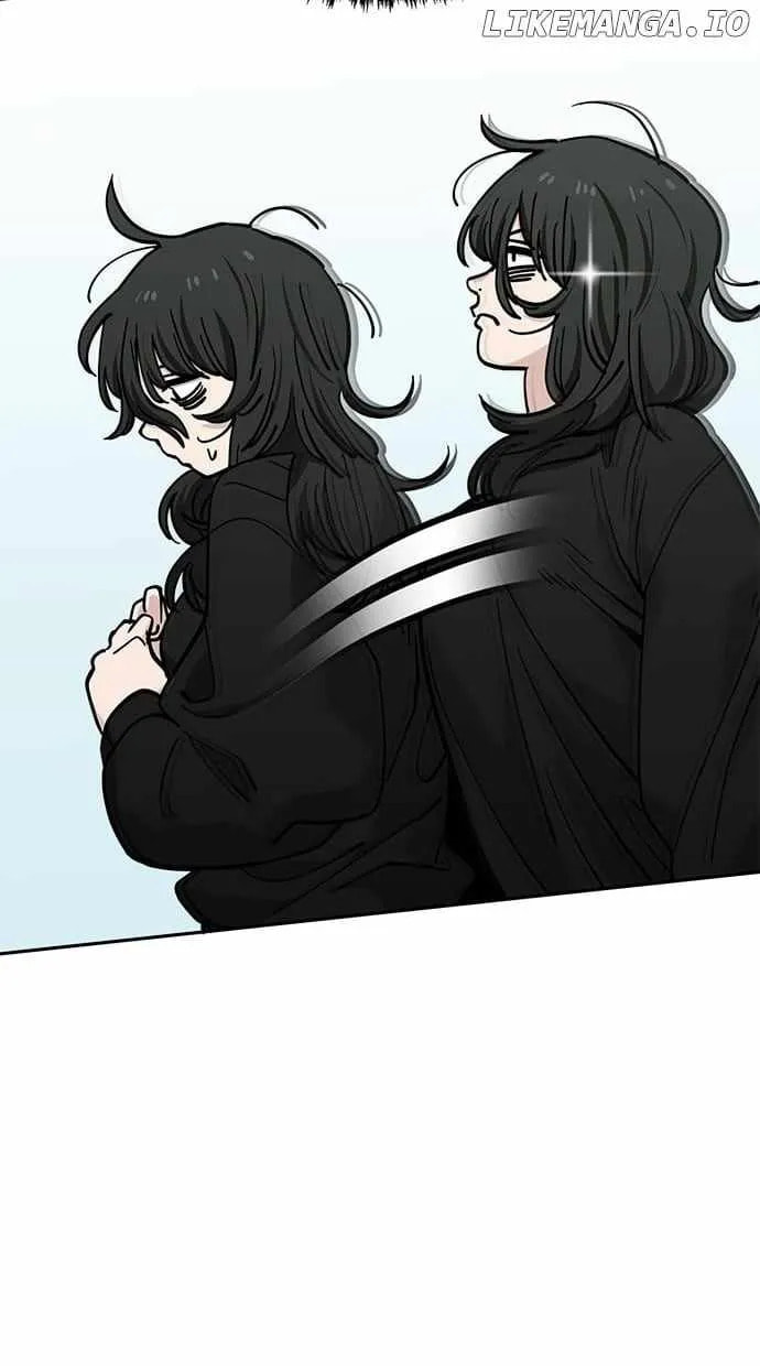 Unemployed Gye Baeksun Chapter 119 page 26 - 