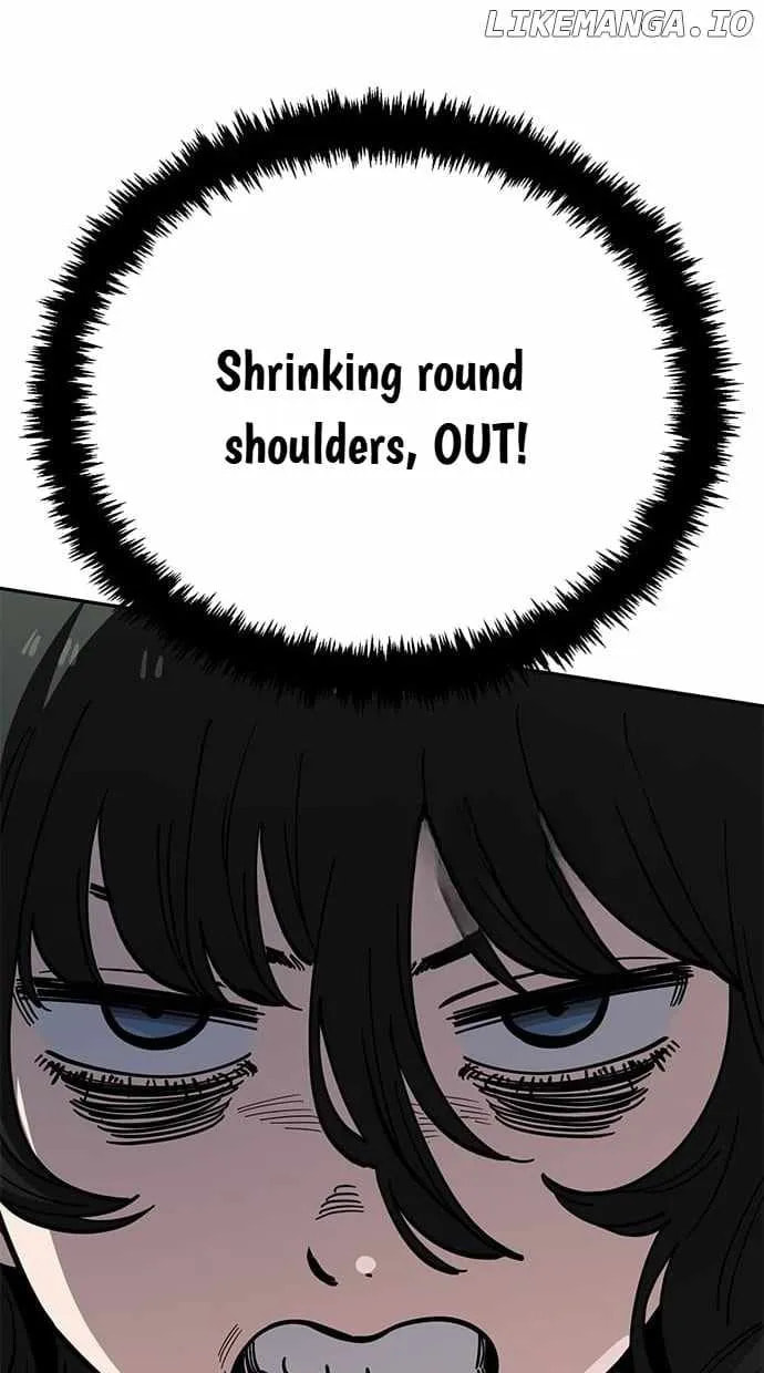 Unemployed Gye Baeksun Chapter 119 page 27 - 