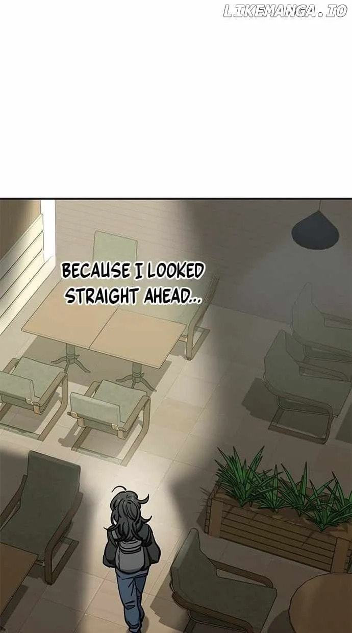 Unemployed Gye Baeksun Chapter 119 page 30 - 