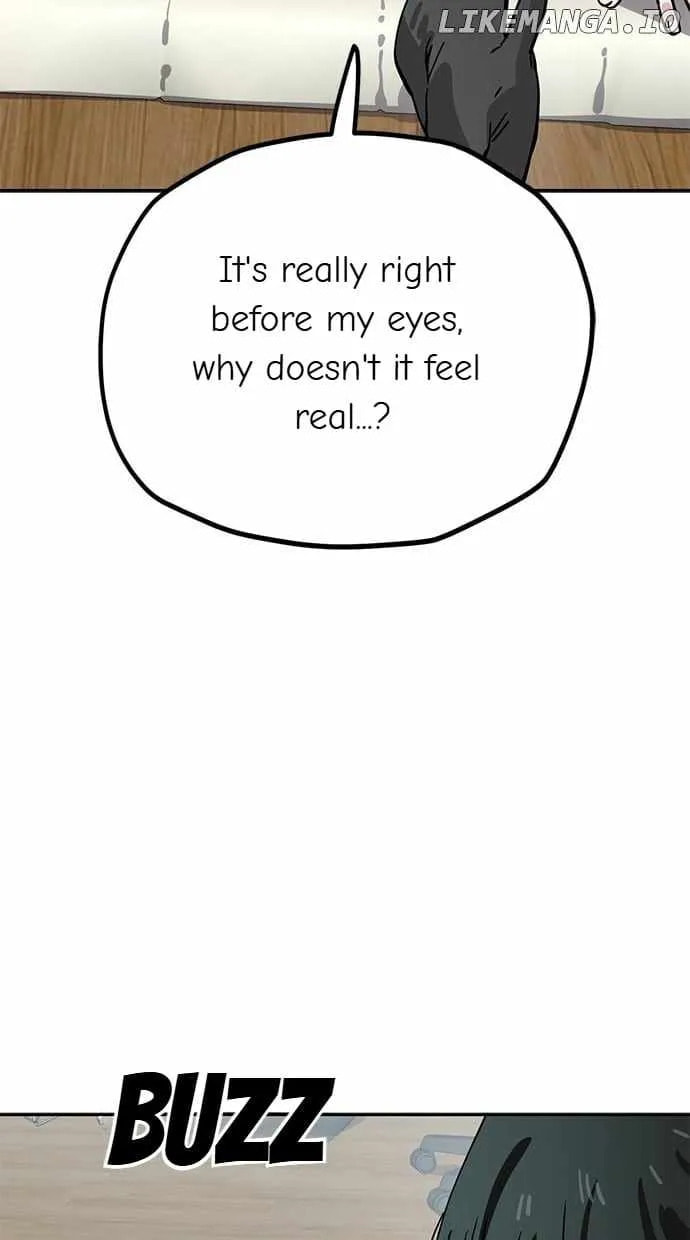 Unemployed Gye Baeksun Chapter 119 page 49 - 