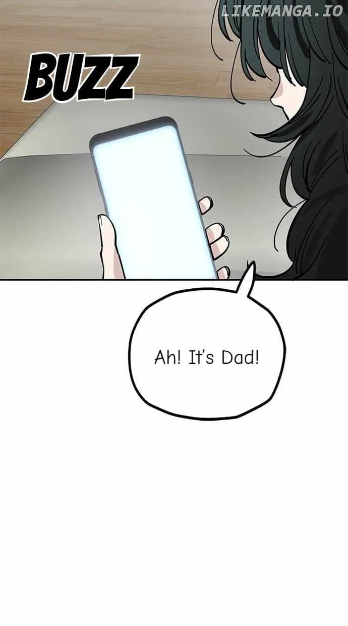 Unemployed Gye Baeksun Chapter 119 page 50 - 