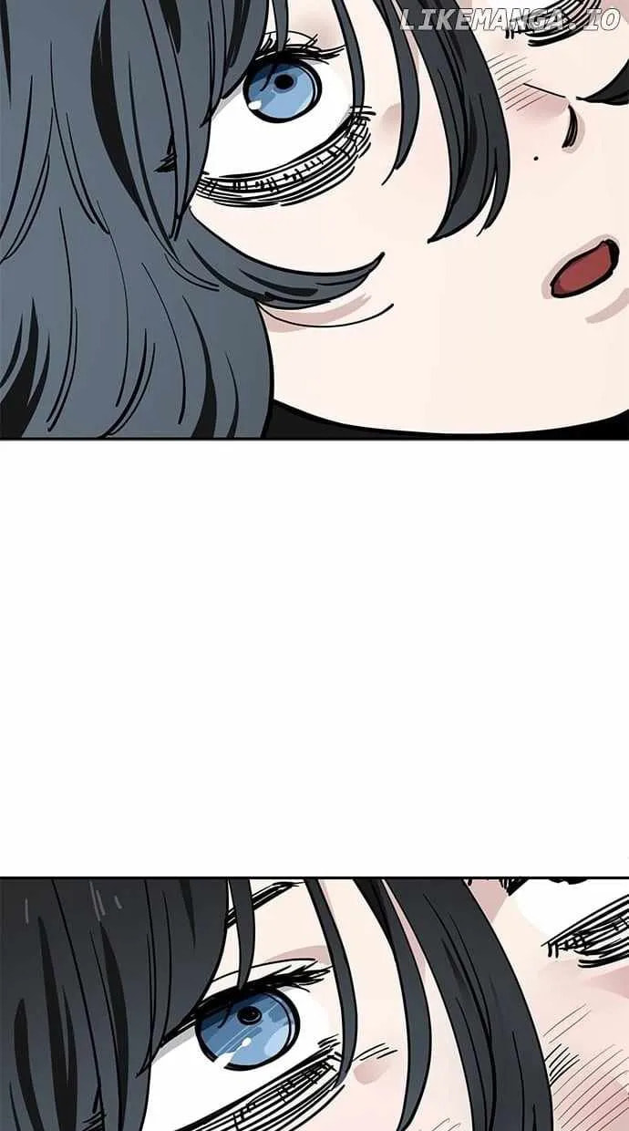 Unemployed Gye Baeksun Chapter 119 page 56 - 
