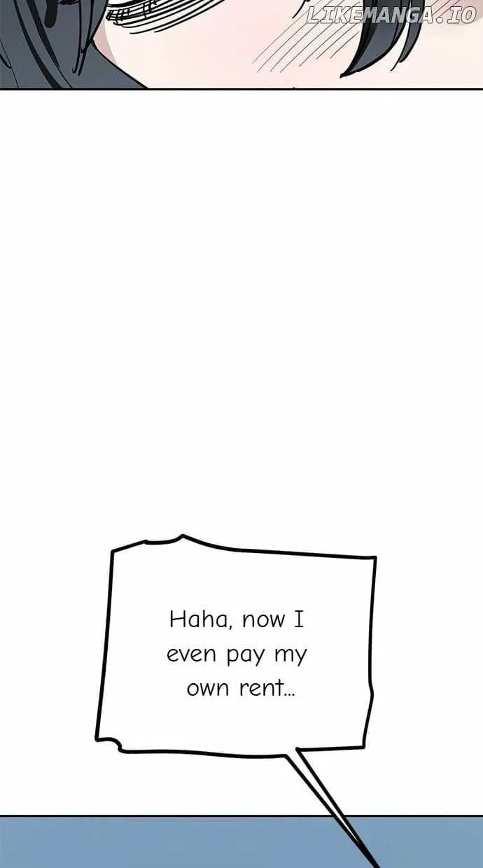 Unemployed Gye Baeksun Chapter 119 page 57 - 