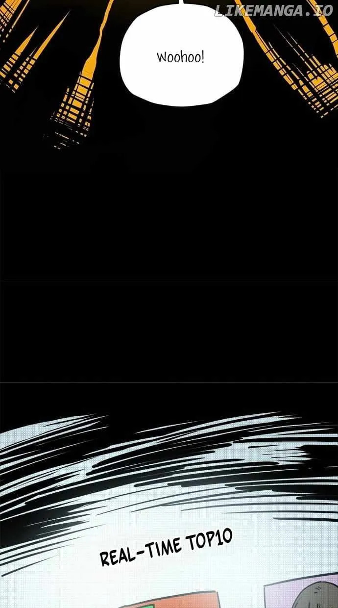 Unemployed Gye Baeksun Chapter 119 page 9 - 