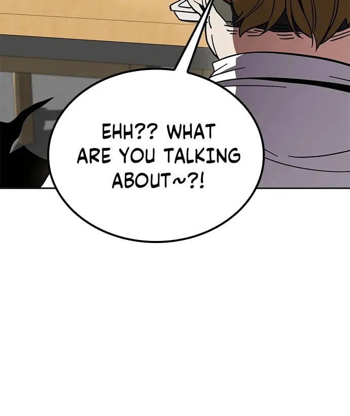 Unemployed Gye Baeksun Chapter 12 page 24 - 