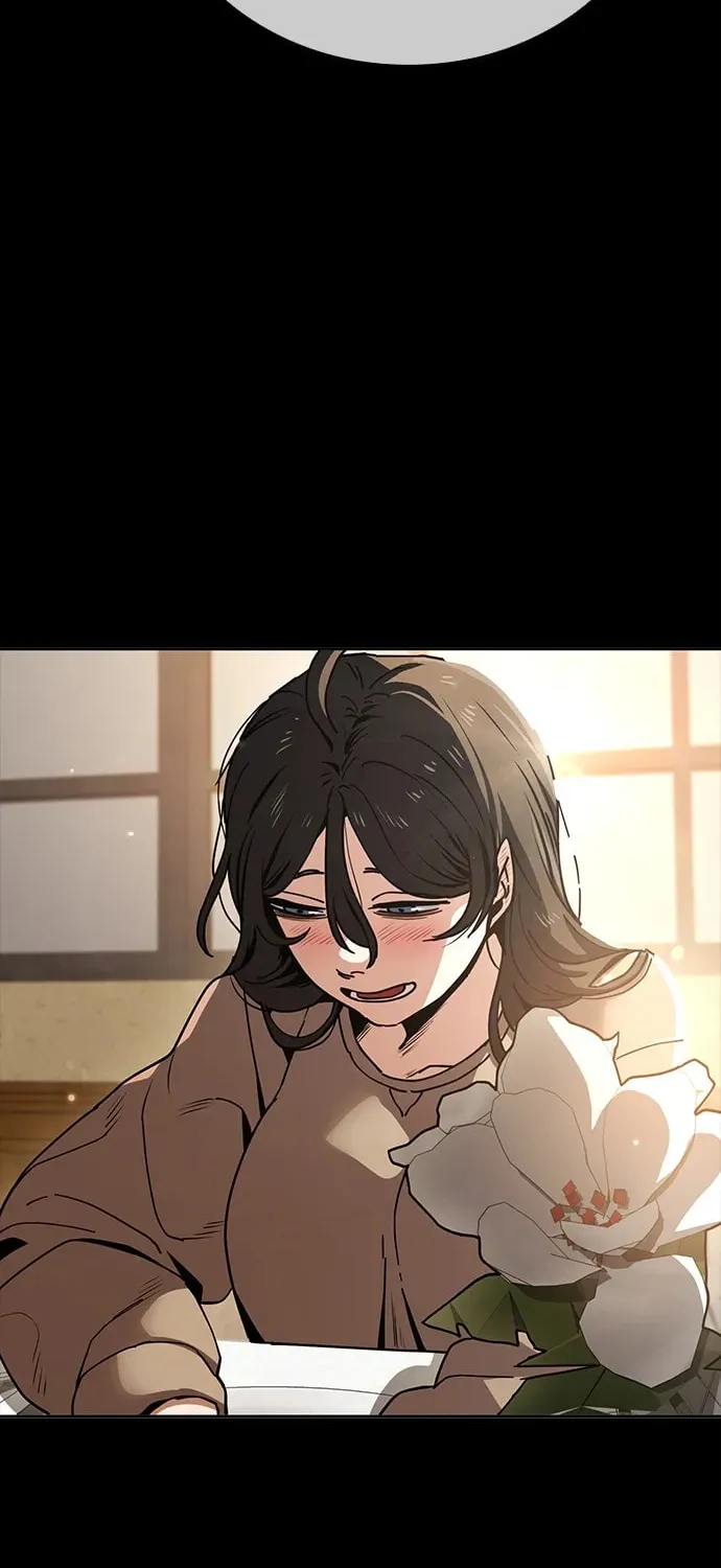 Unemployed Gye Baeksun Chapter 12 page 46 - 