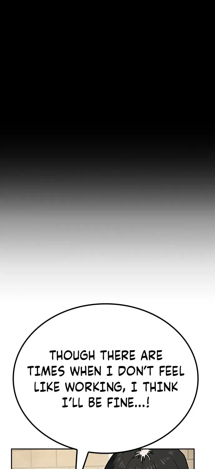 Unemployed Gye Baeksun Chapter 12 page 47 - 