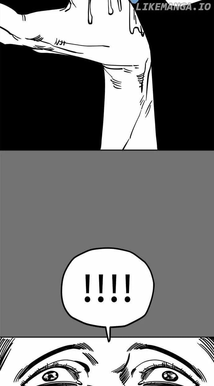 Unemployed Gye Baeksun Chapter 120 page 20 - 