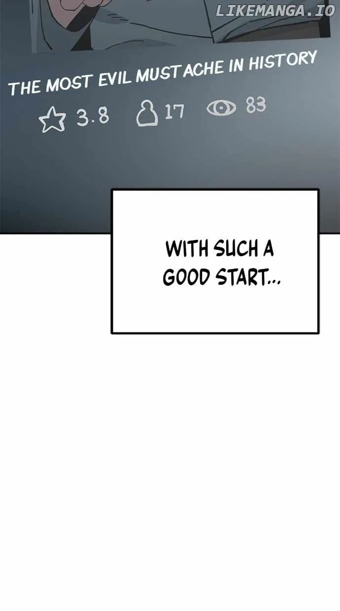 Unemployed Gye Baeksun Chapter 120 page 29 - 