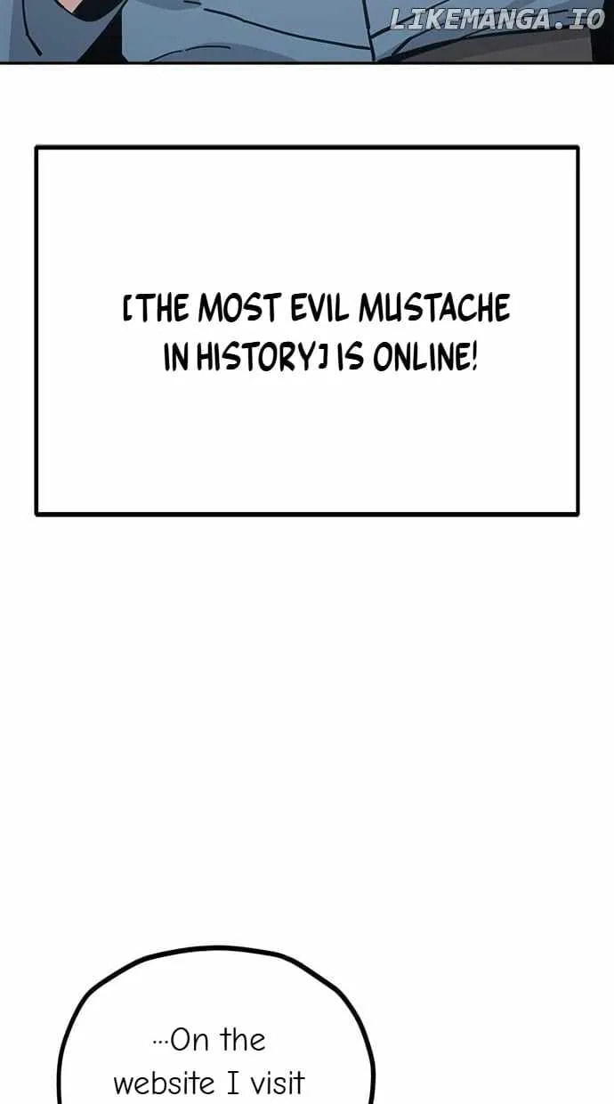 Unemployed Gye Baeksun Chapter 120 page 4 - 