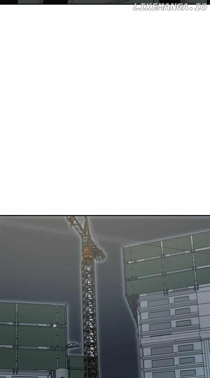 Unemployed Gye Baeksun Chapter 120 page 31 - 