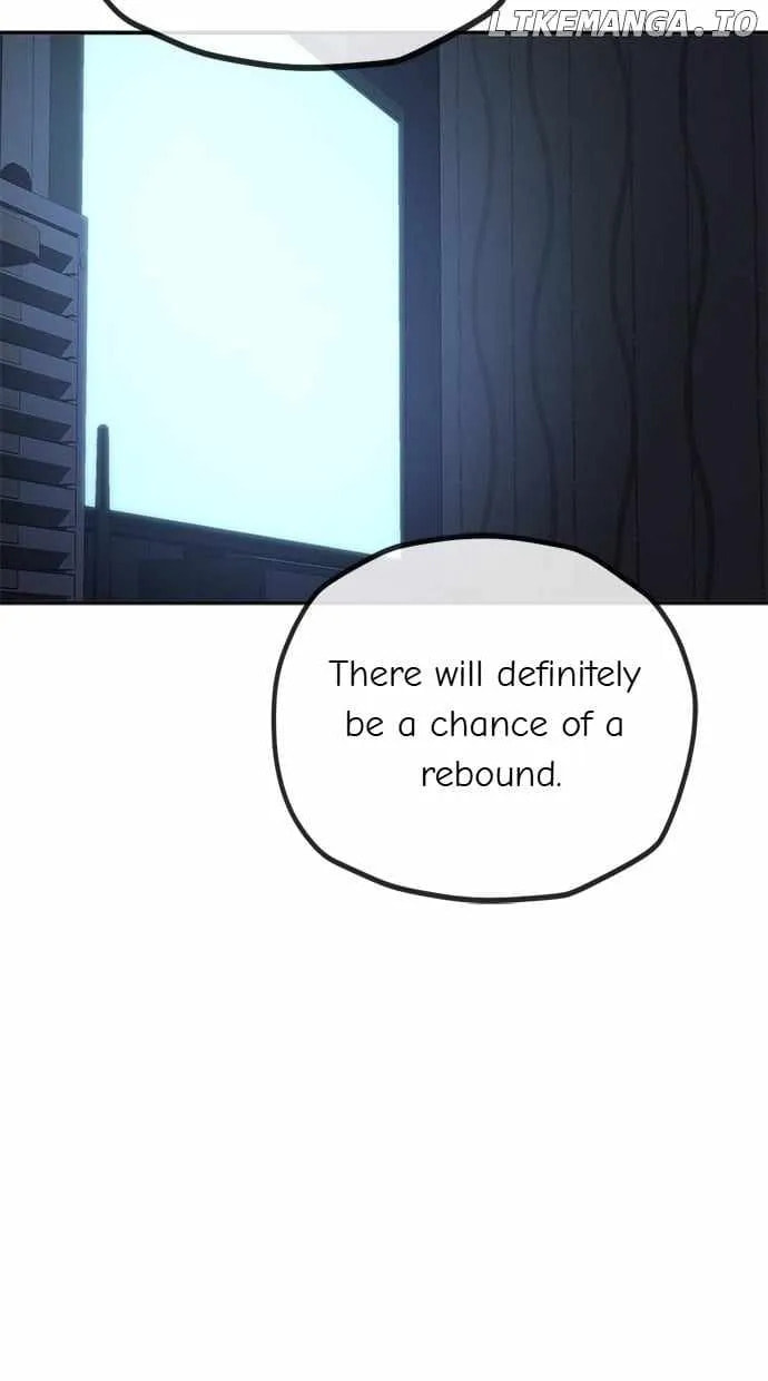 Unemployed Gye Baeksun Chapter 120 page 33 - 
