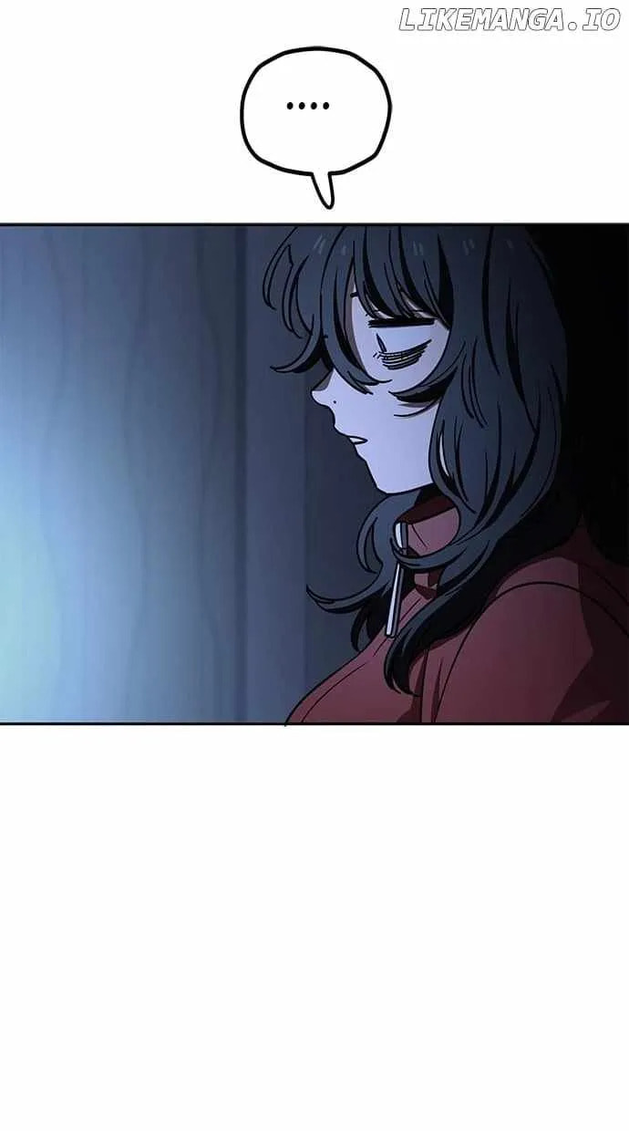 Unemployed Gye Baeksun Chapter 120 page 34 - 