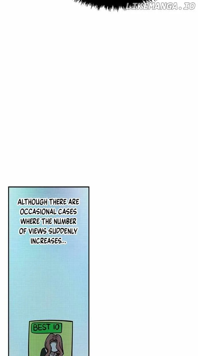 Unemployed Gye Baeksun Chapter 120 page 38 - 