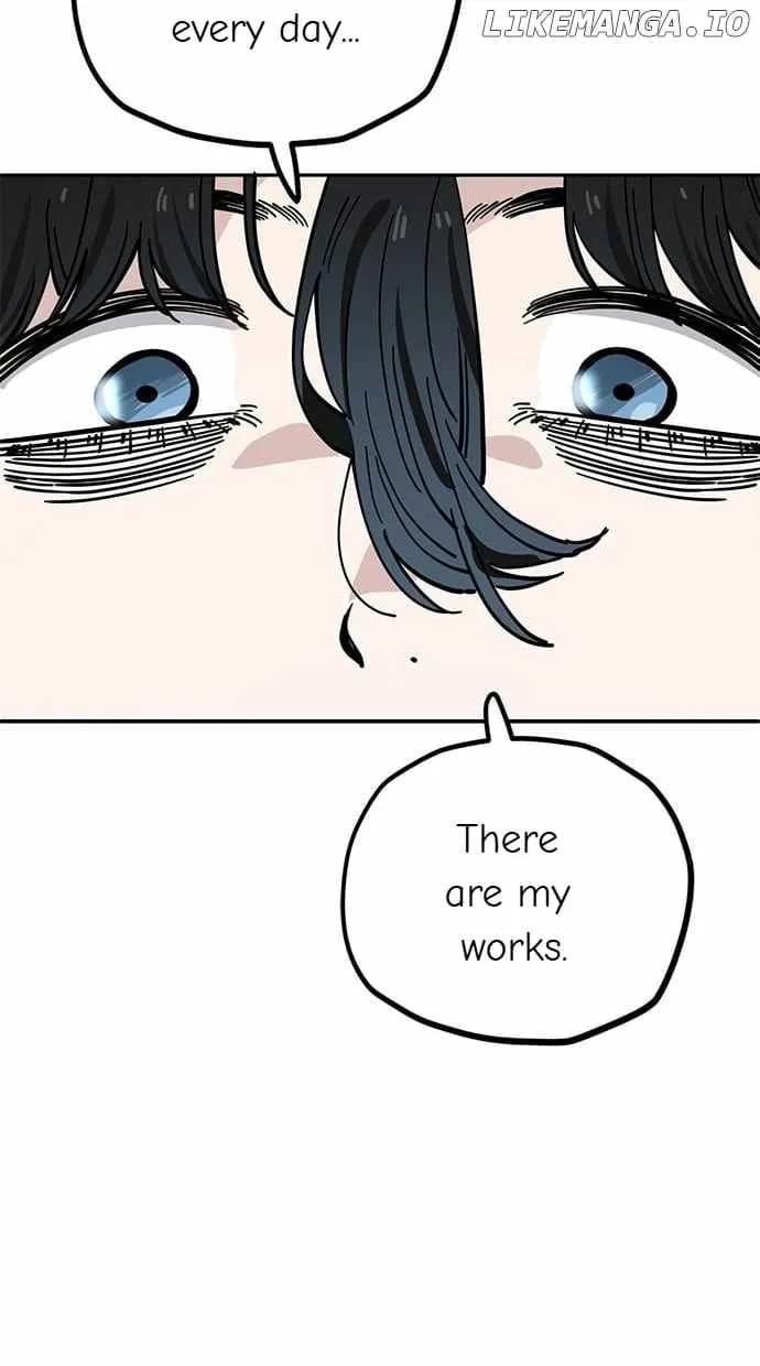 Unemployed Gye Baeksun Chapter 120 page 5 - 