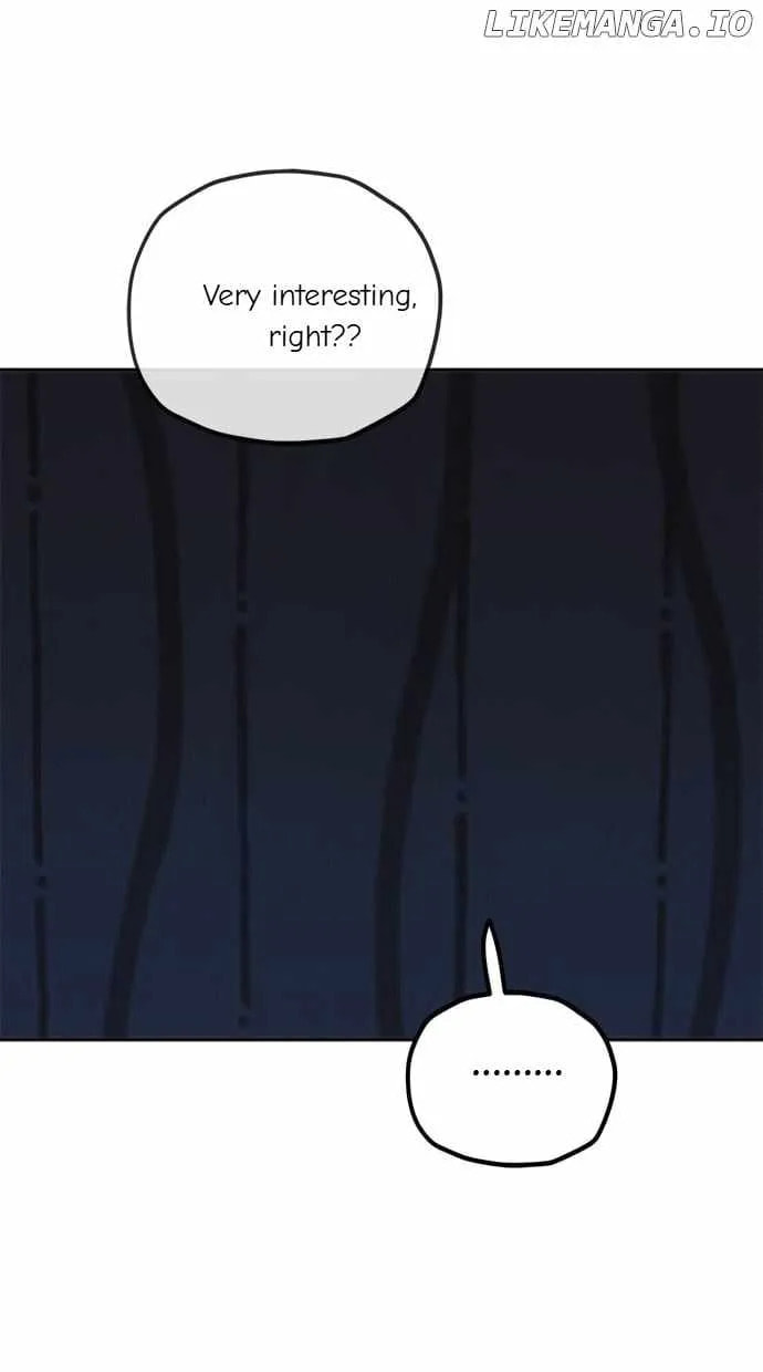 Unemployed Gye Baeksun Chapter 120 page 43 - 