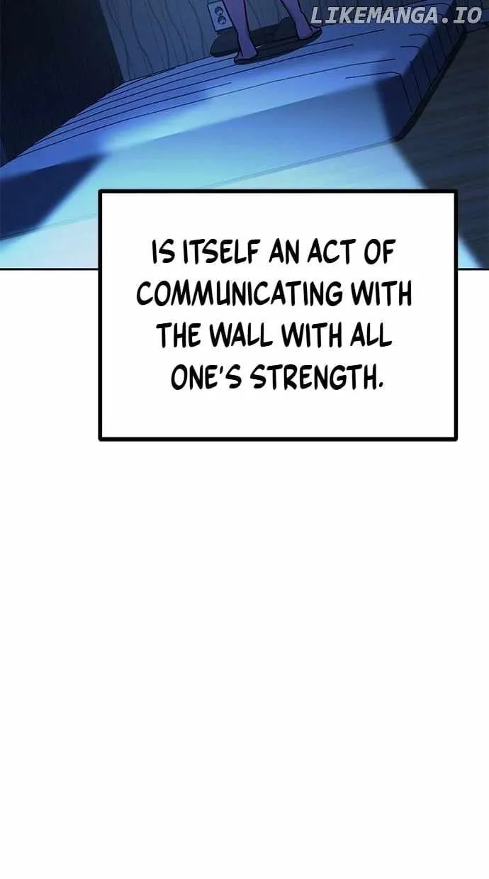 Unemployed Gye Baeksun Chapter 120 page 45 - 