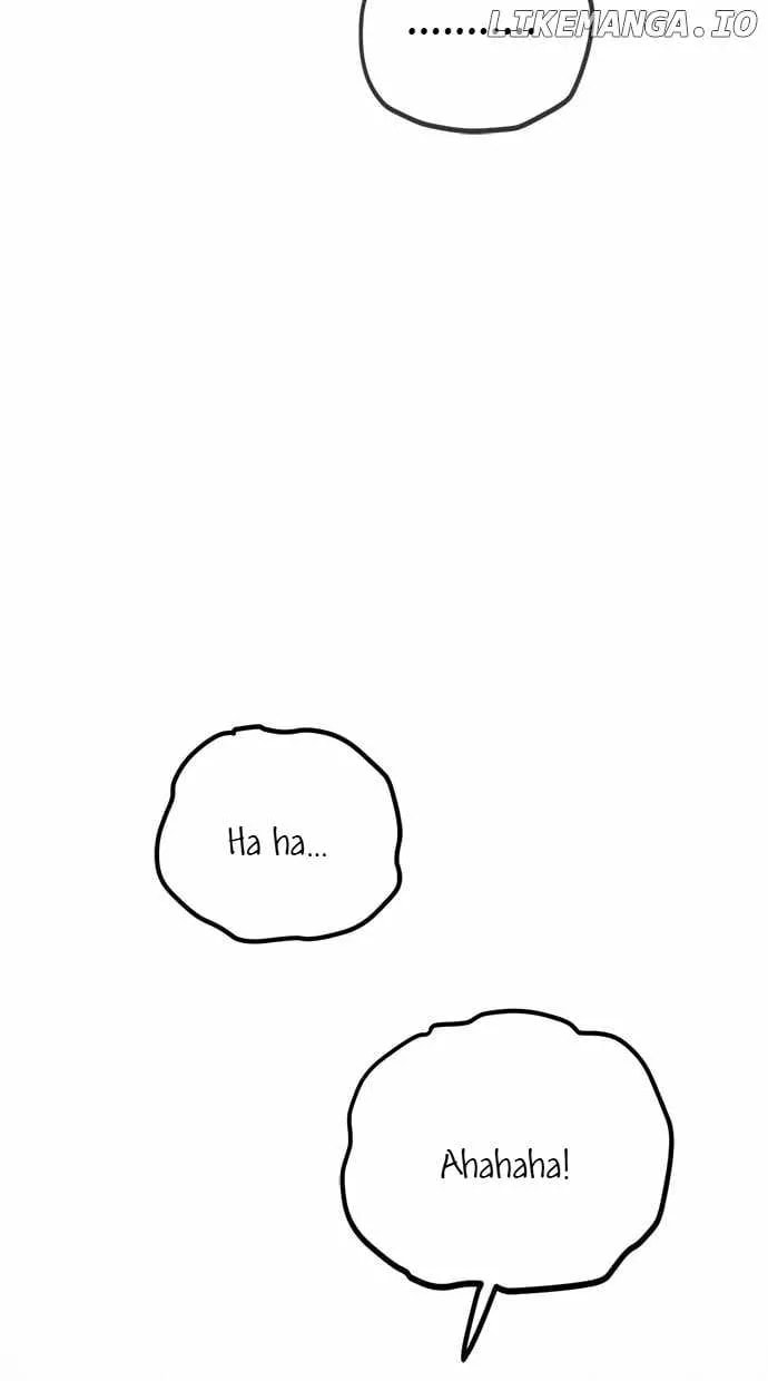 Unemployed Gye Baeksun Chapter 120 page 7 - 