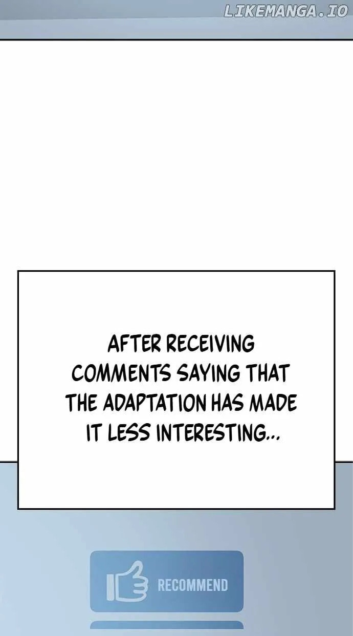 Unemployed Gye Baeksun Chapter 121 page 2 - 