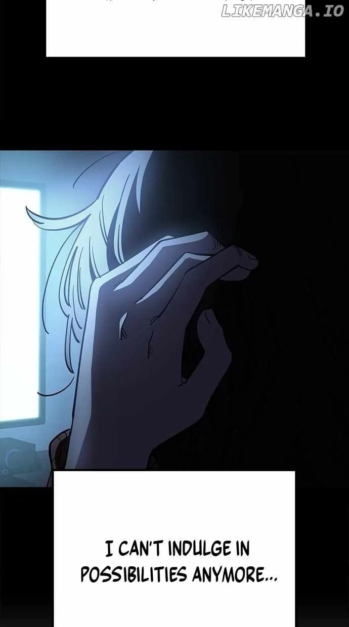 Unemployed Gye Baeksun Chapter 121 page 17 - 