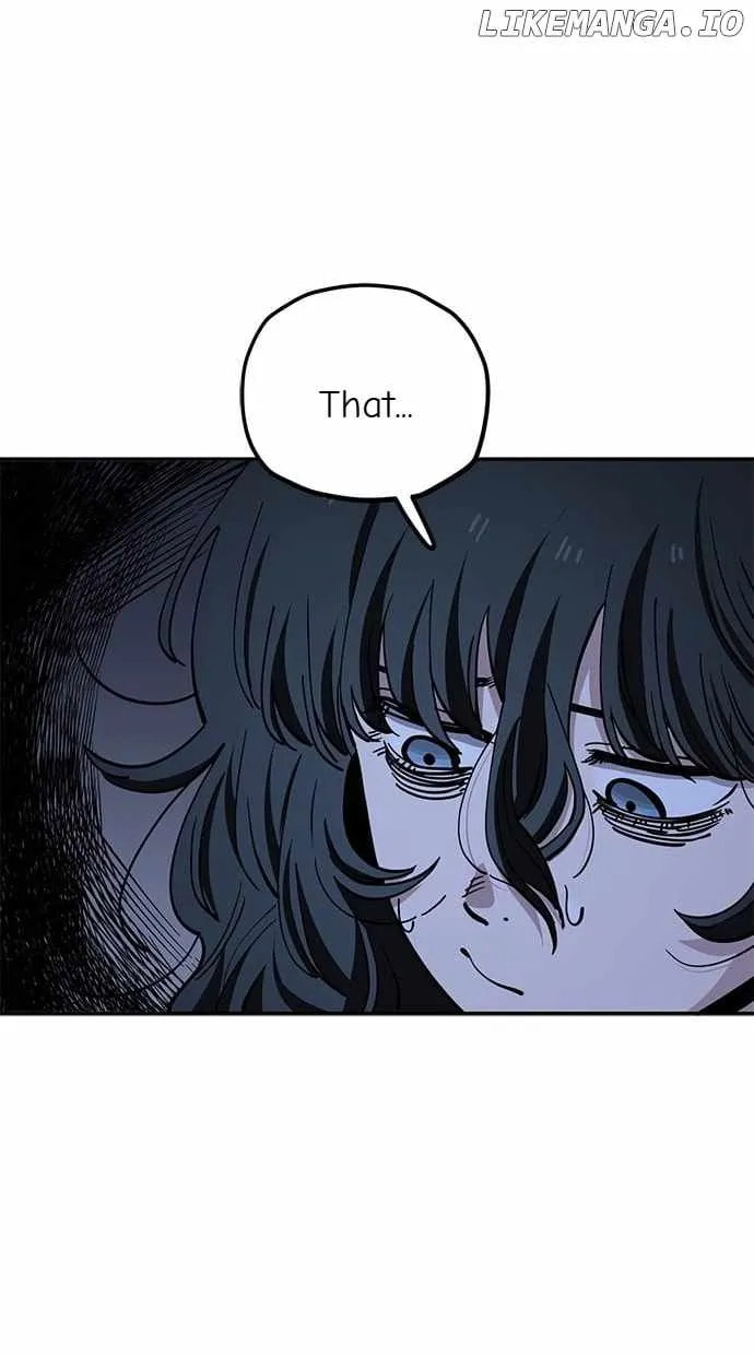Unemployed Gye Baeksun Chapter 121 page 28 - 