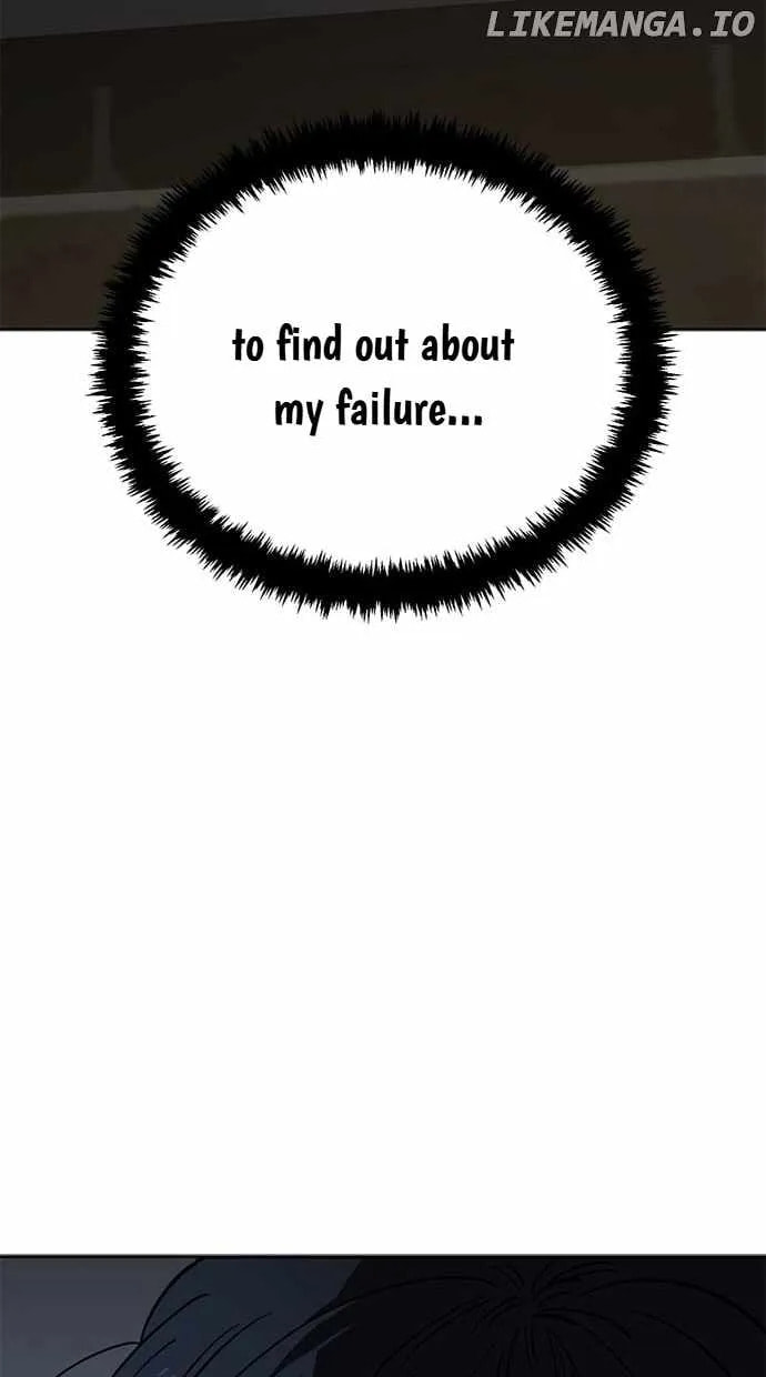 Unemployed Gye Baeksun Chapter 121 page 41 - 