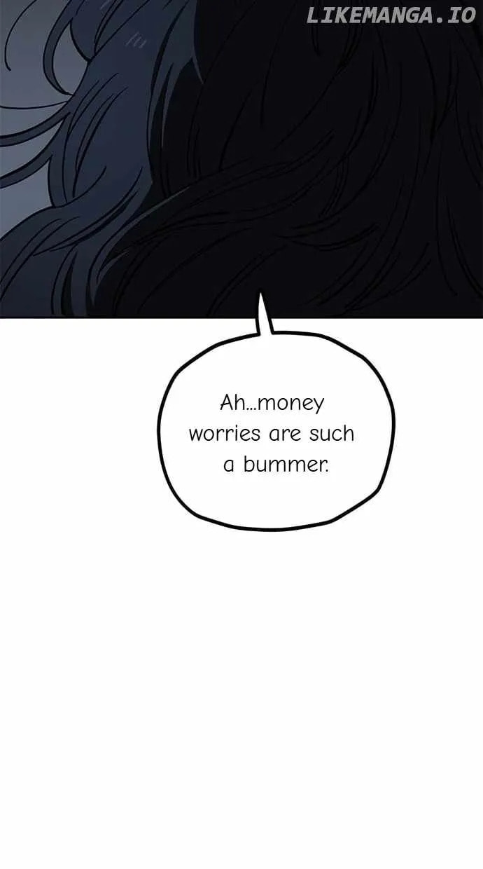 Unemployed Gye Baeksun Chapter 121 page 42 - 