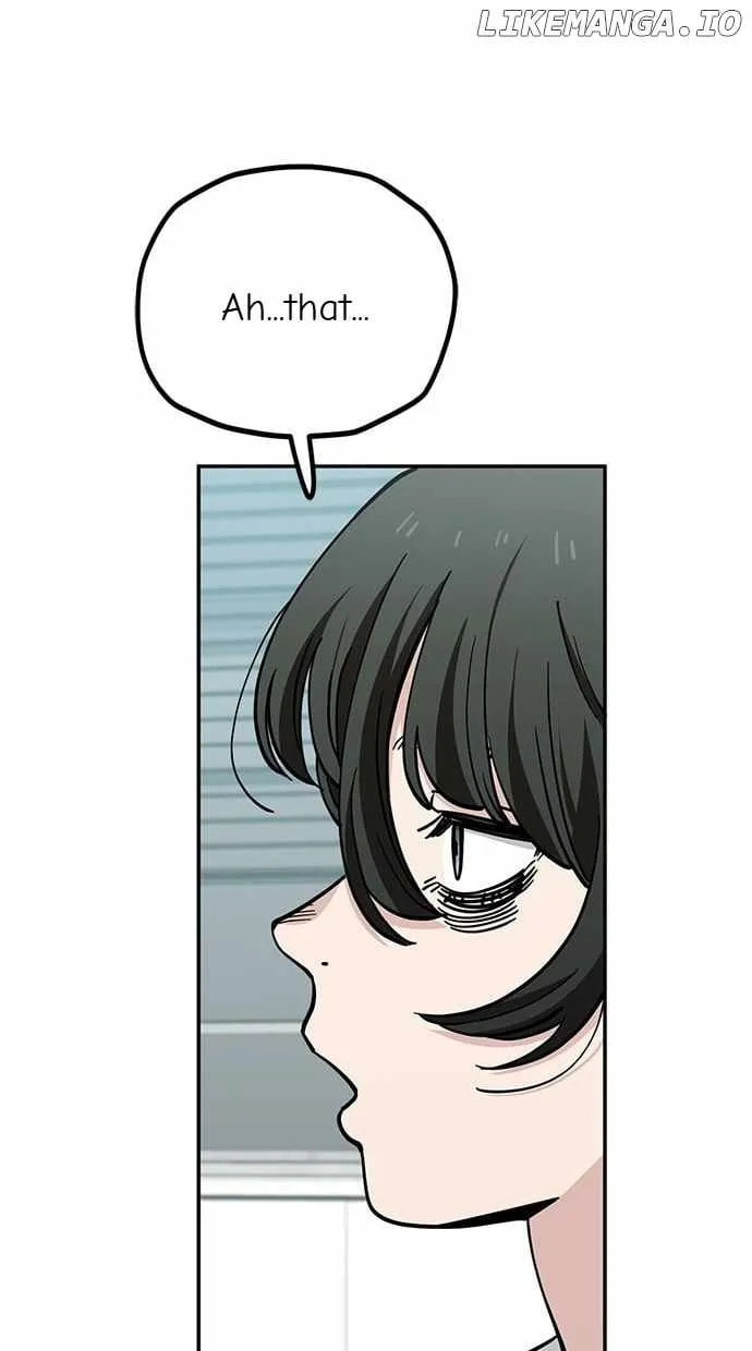 Unemployed Gye Baeksun Chapter 121 page 51 - 
