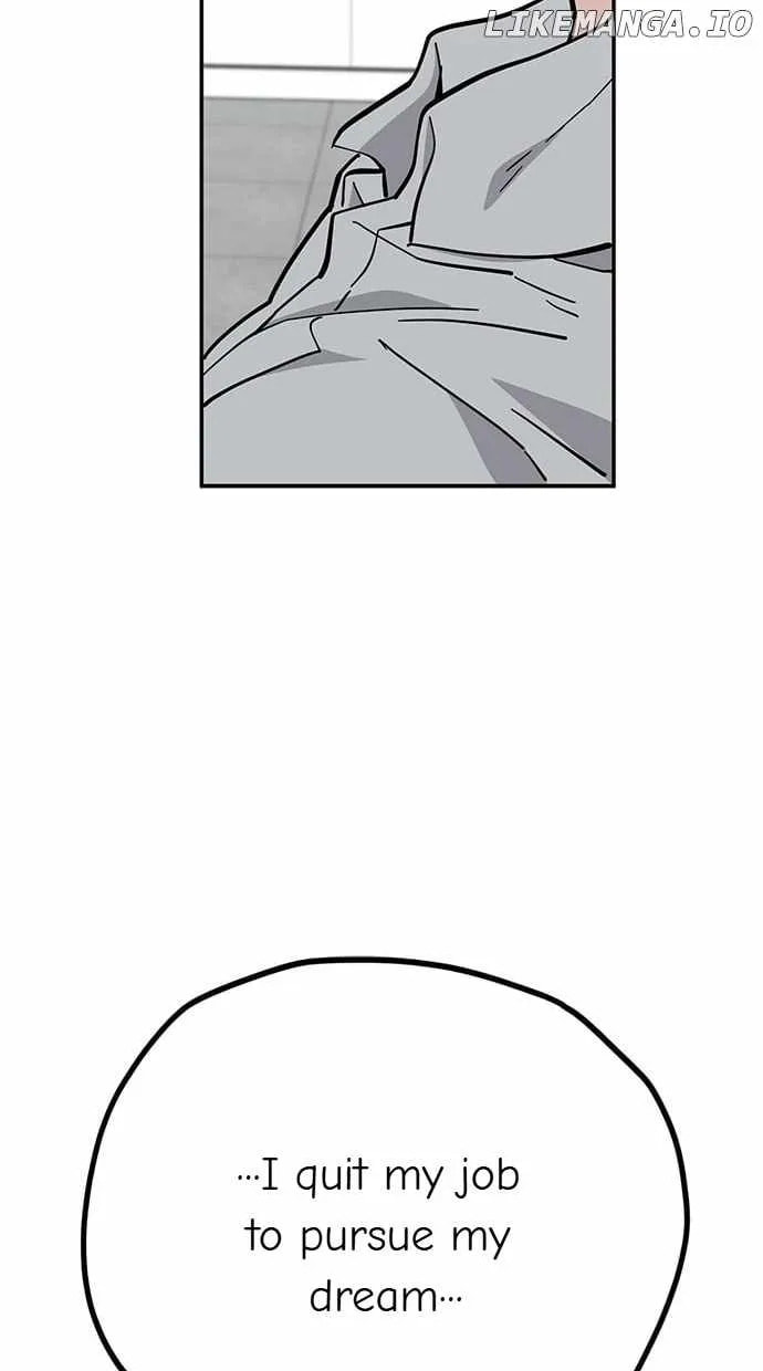 Unemployed Gye Baeksun Chapter 121 page 52 - 