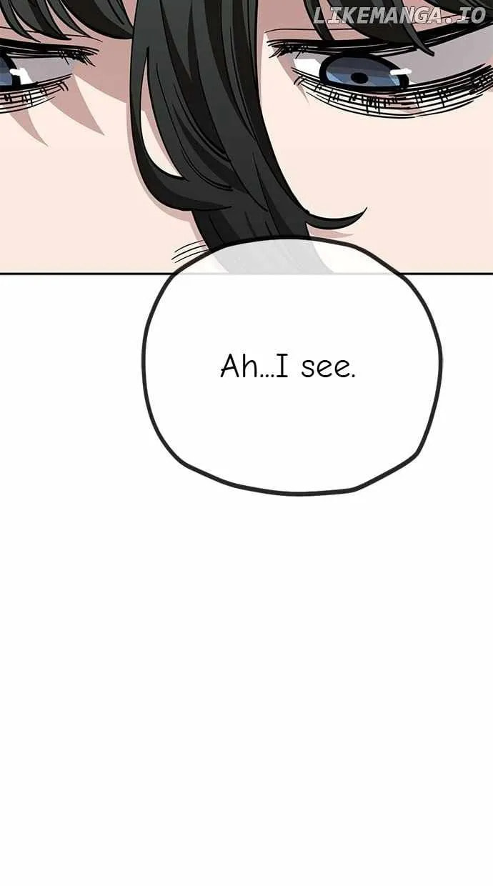 Unemployed Gye Baeksun Chapter 121 page 55 - 