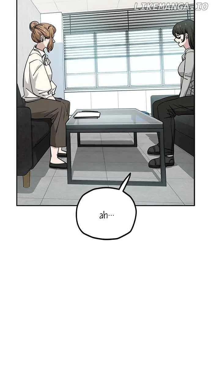 Unemployed Gye Baeksun Chapter 121 page 60 - 