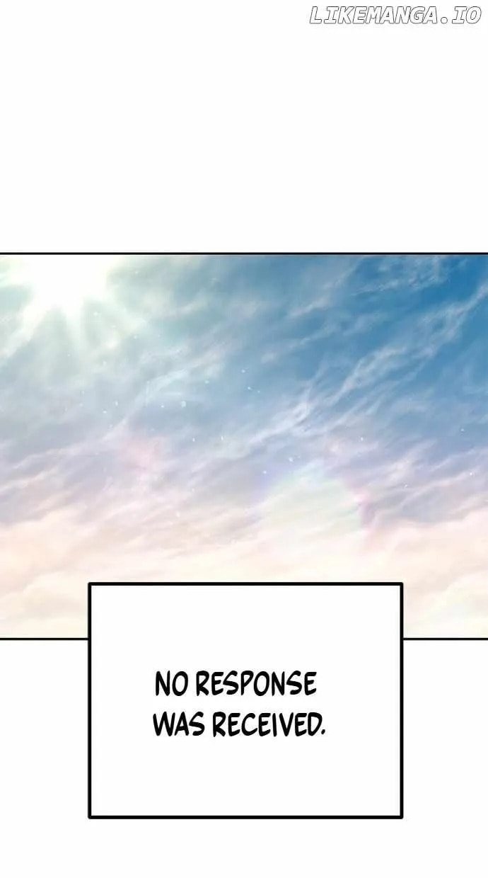 Unemployed Gye Baeksun Chapter 121 page 64 - 