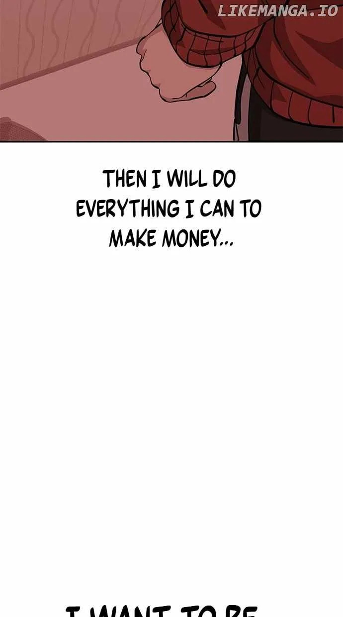 Unemployed Gye Baeksun Chapter 121 page 71 - 