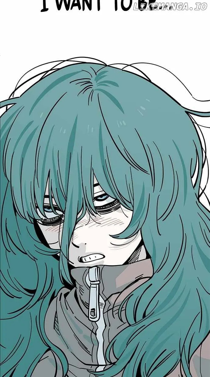 Unemployed Gye Baeksun Chapter 121 page 72 - 