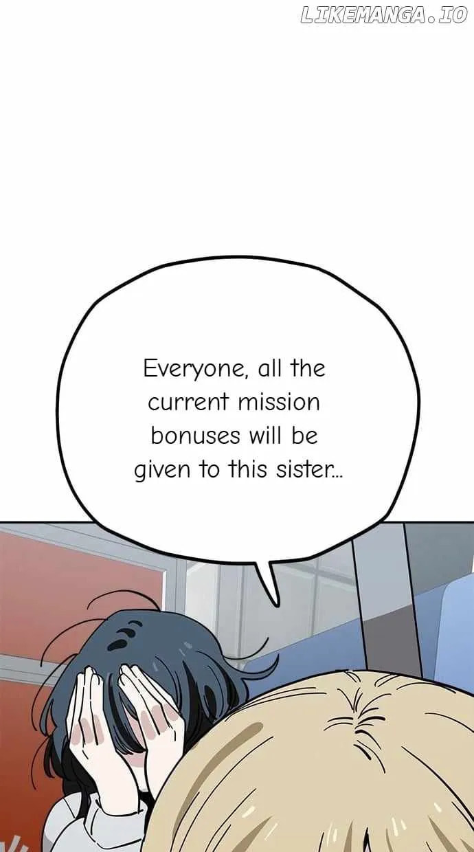 Unemployed Gye Baeksun Chapter 122 page 48 - 