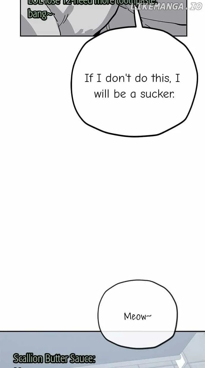 Unemployed Gye Baeksun Chapter 122 page 52 - 