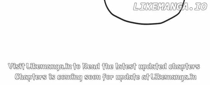 Unemployed Gye Baeksun Chapter 122 page 54 - 